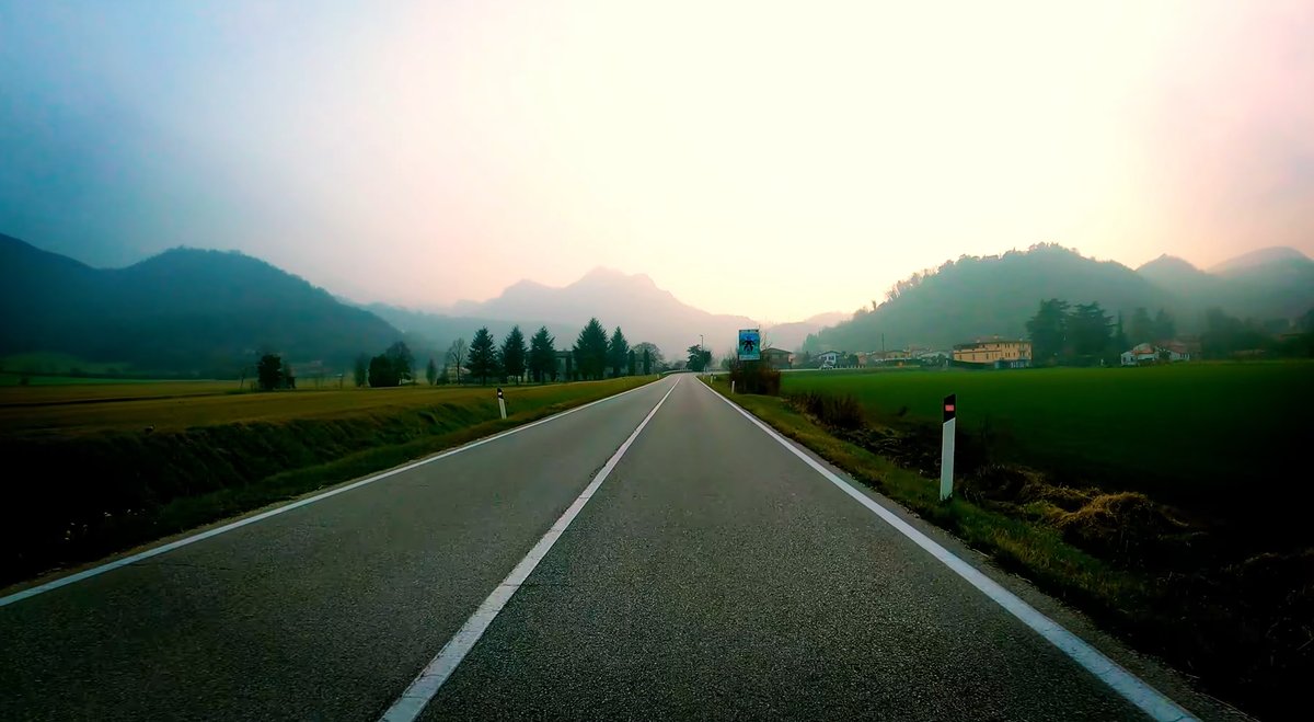 I Colli Veneti